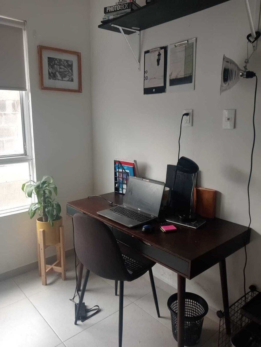 Apartment in Zizana, El Marqués, photo 11 of 14