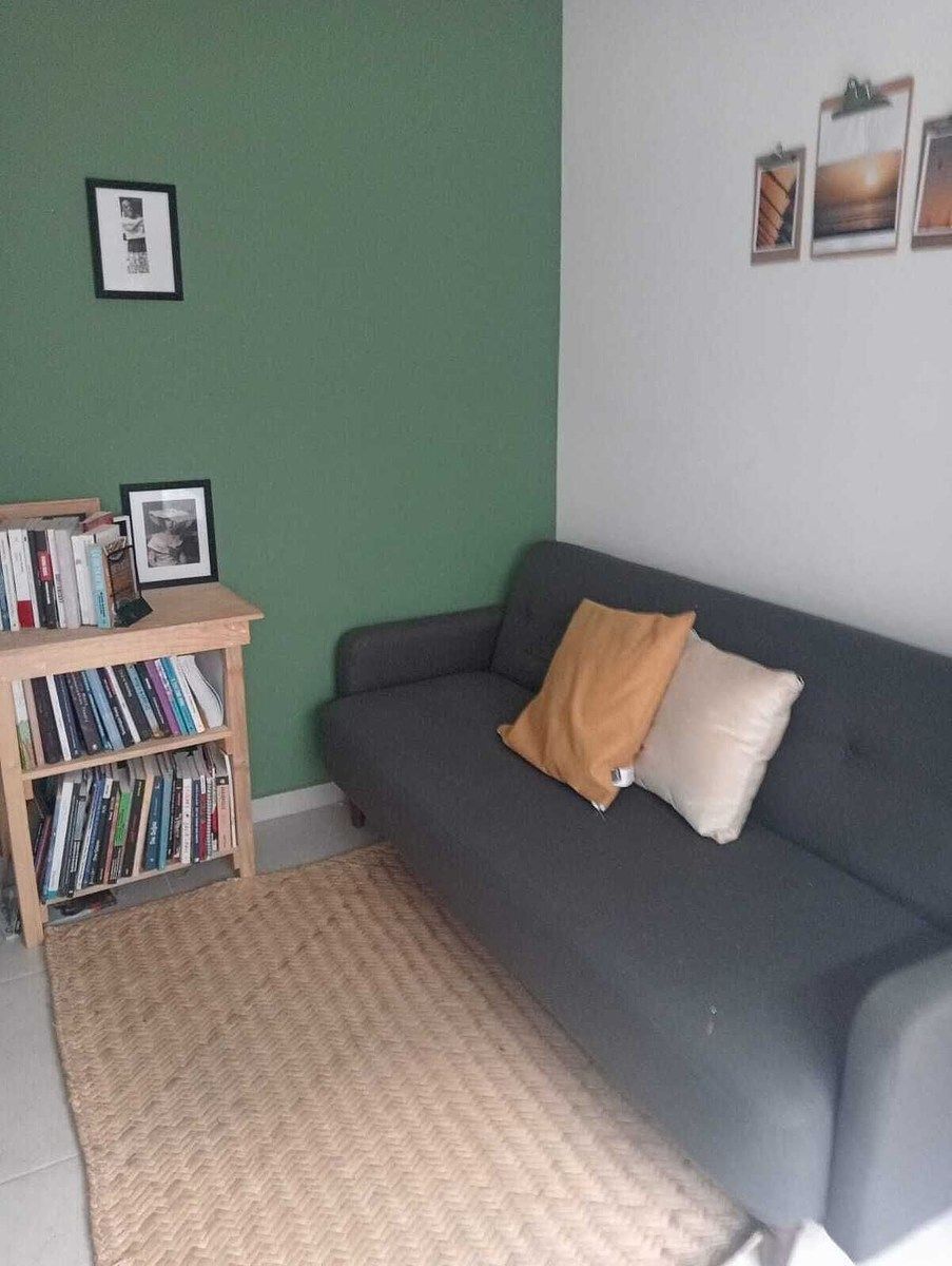 Apartment in Zizana, El Marqués, photo 12 of 14