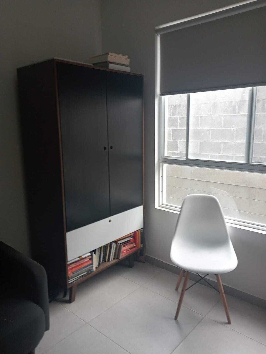 Apartment in Zizana, El Marqués, photo 13 of 14