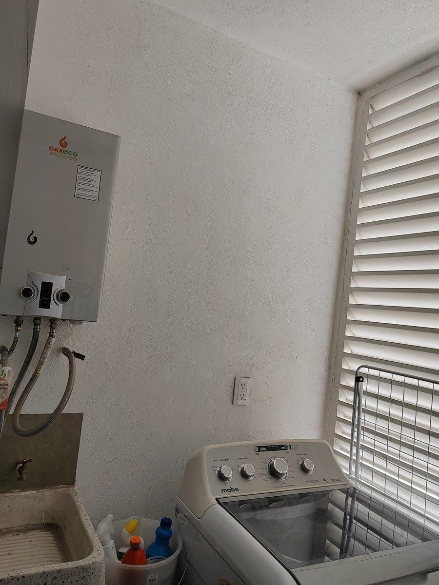 Apartment in Zizana, El Marqués, photo 14 of 14