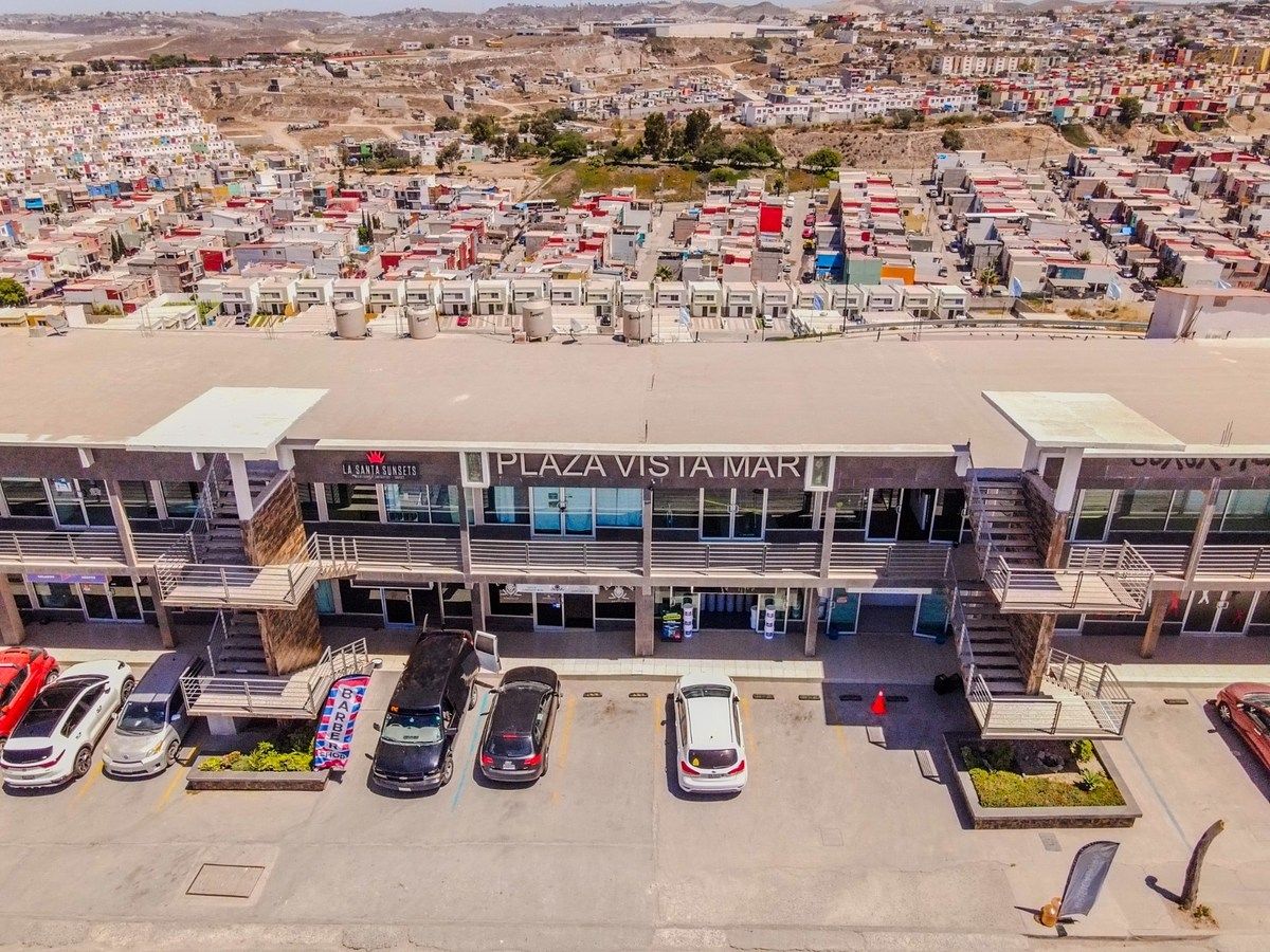Properties for sale | Plaza Vista Mar, photo 1 of 4