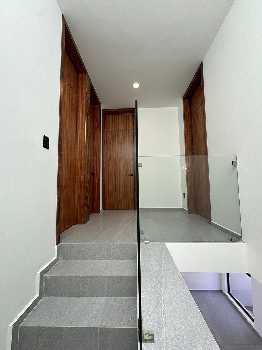 House in Capital Norte, Zapopan, photo 13 of 31