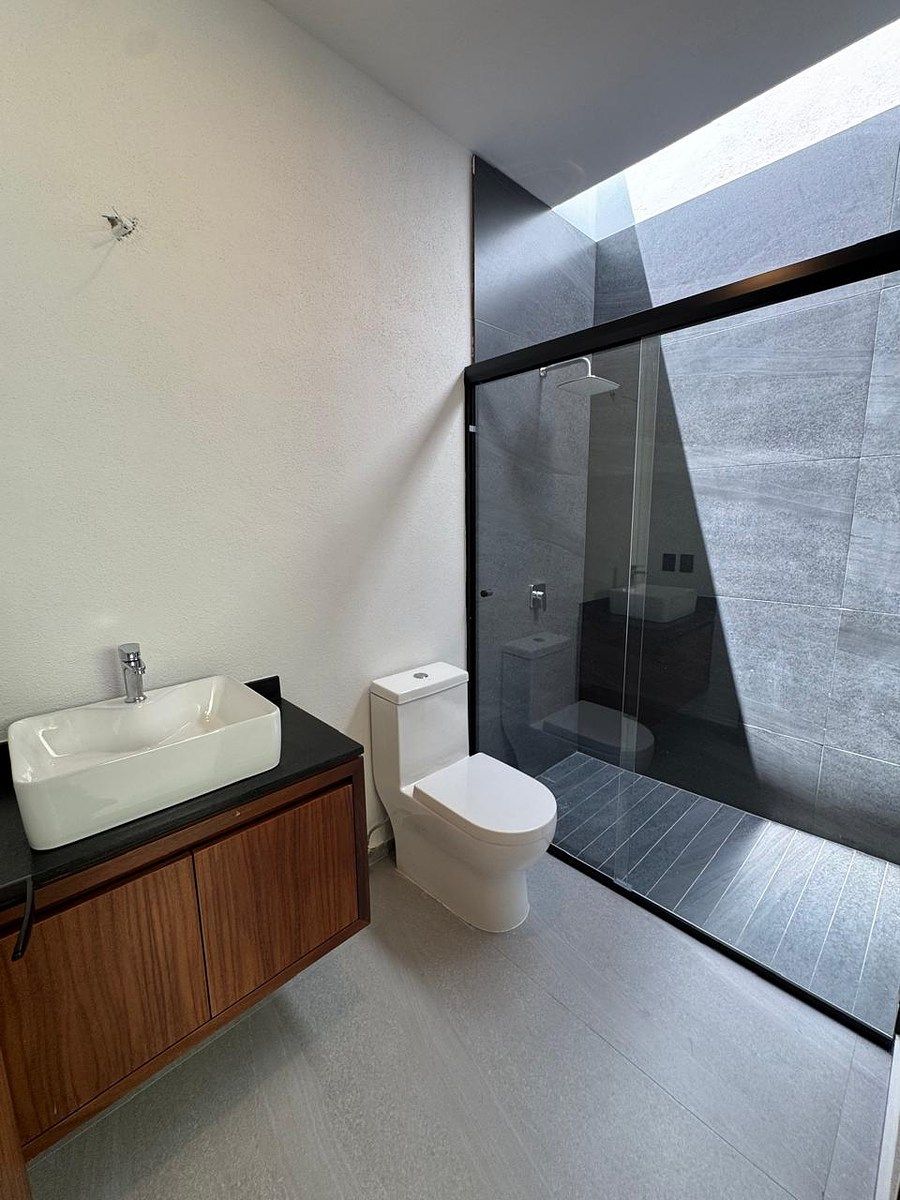 House in Capital Norte, Zapopan, photo 17 of 31