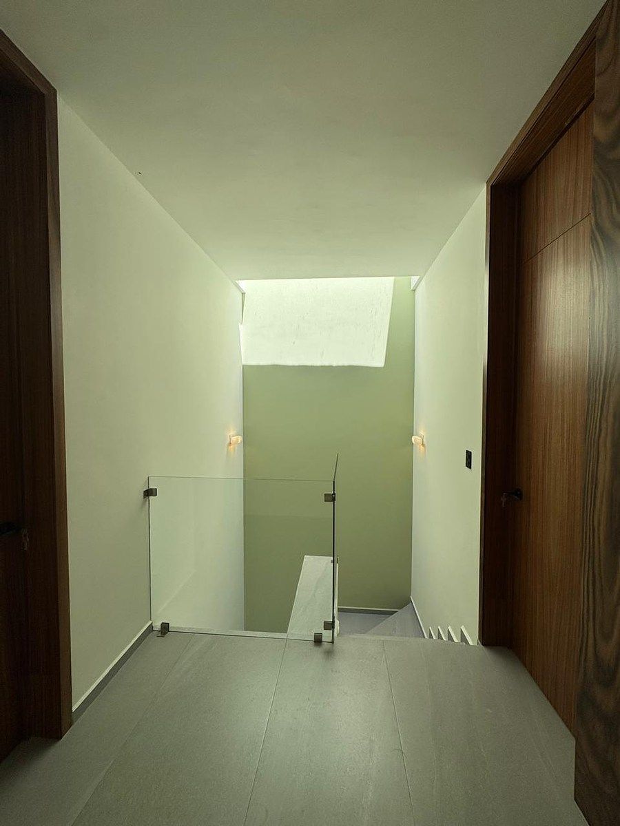 House in Capital Norte, Zapopan, photo 21 of 31