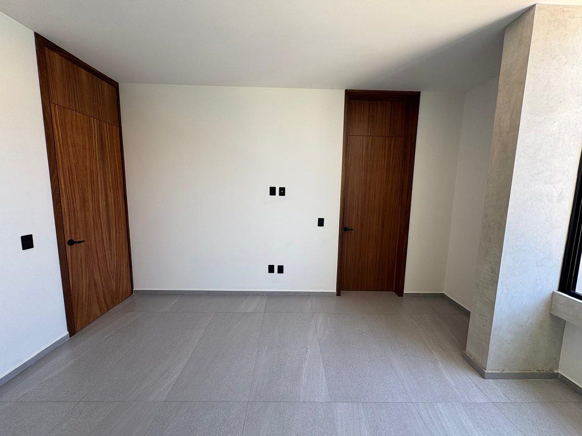 House in Capital Norte, Zapopan, photo 23 of 31
