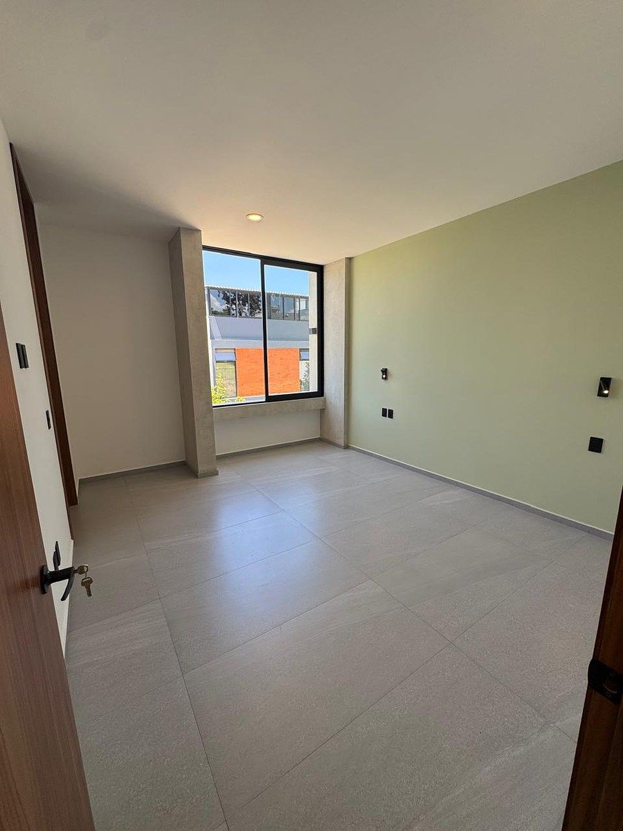 House in Capital Norte, Zapopan, photo 22 of 31