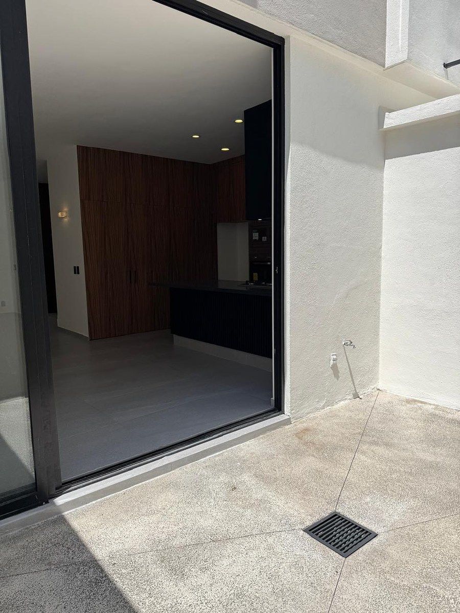 House in Capital Norte, Zapopan, photo 31 of 31