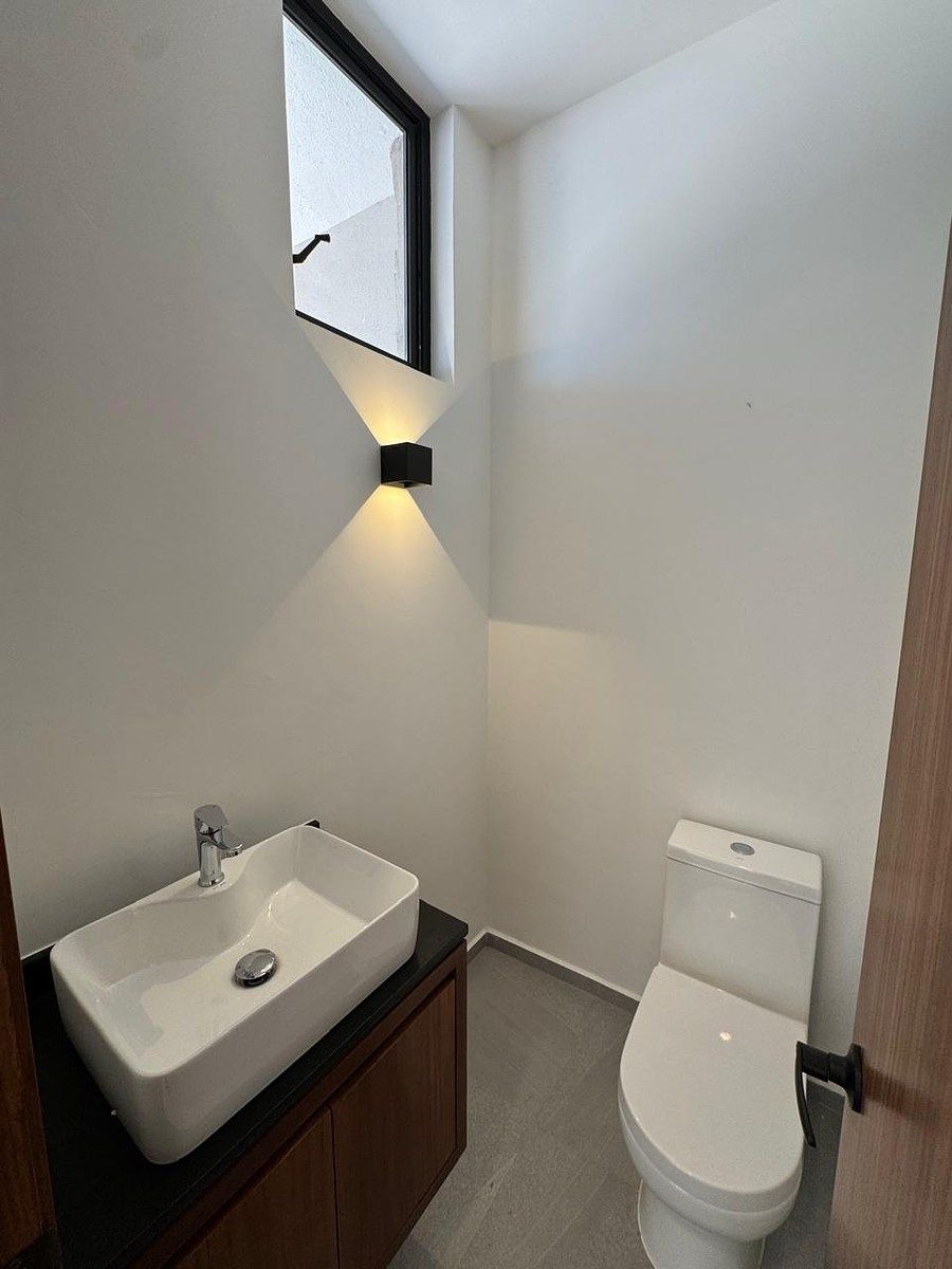 House in Capital Norte, Zapopan, photo 5 of 31