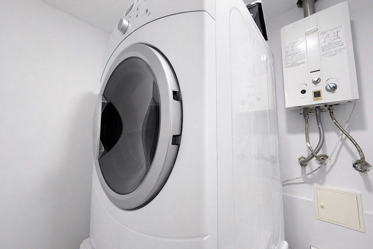 Apartamento en Bocagrande, Cartagena, foto 16 de 19