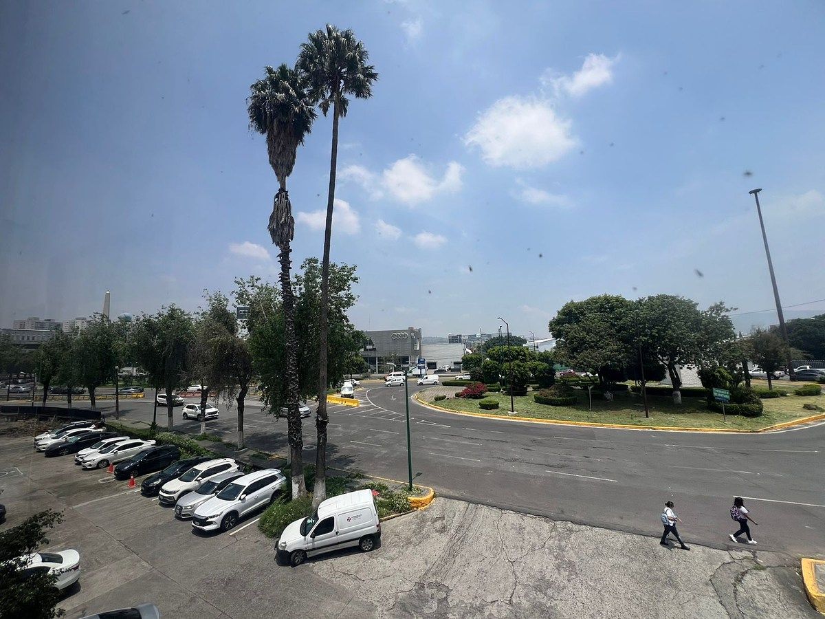 @bierainmx, foto 1 de 6