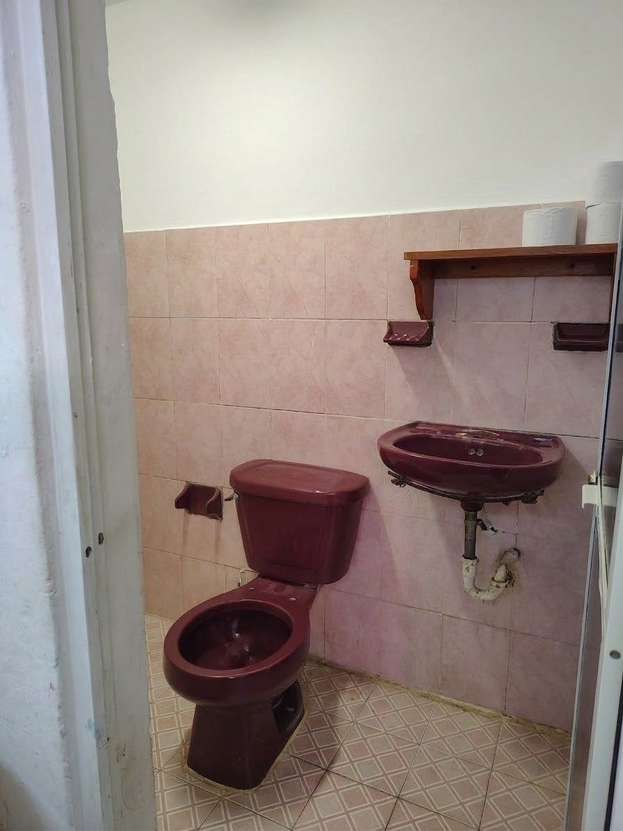 House in Albania Alta, Tuxtla Gutiérrez, photo 7 of 7