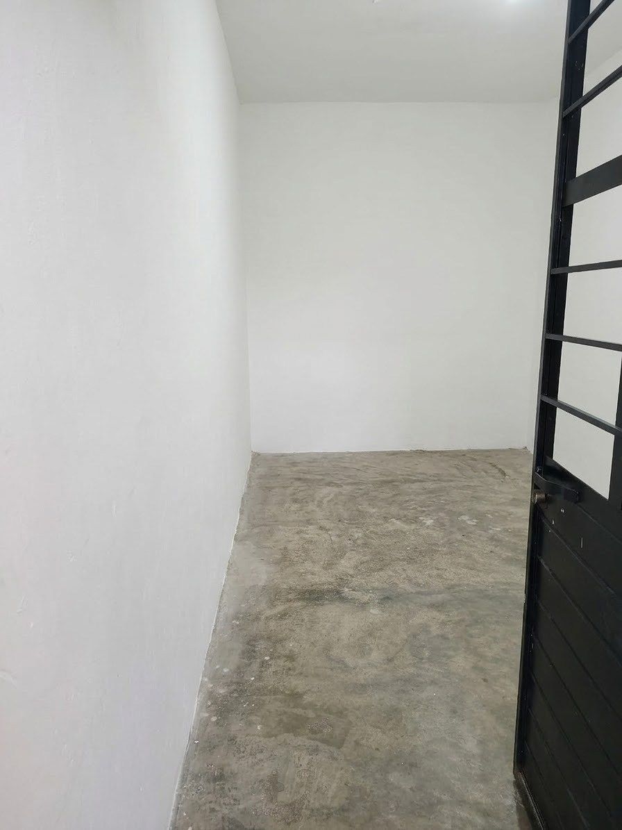 House in Albania Alta, Tuxtla Gutiérrez, photo 6 of 7