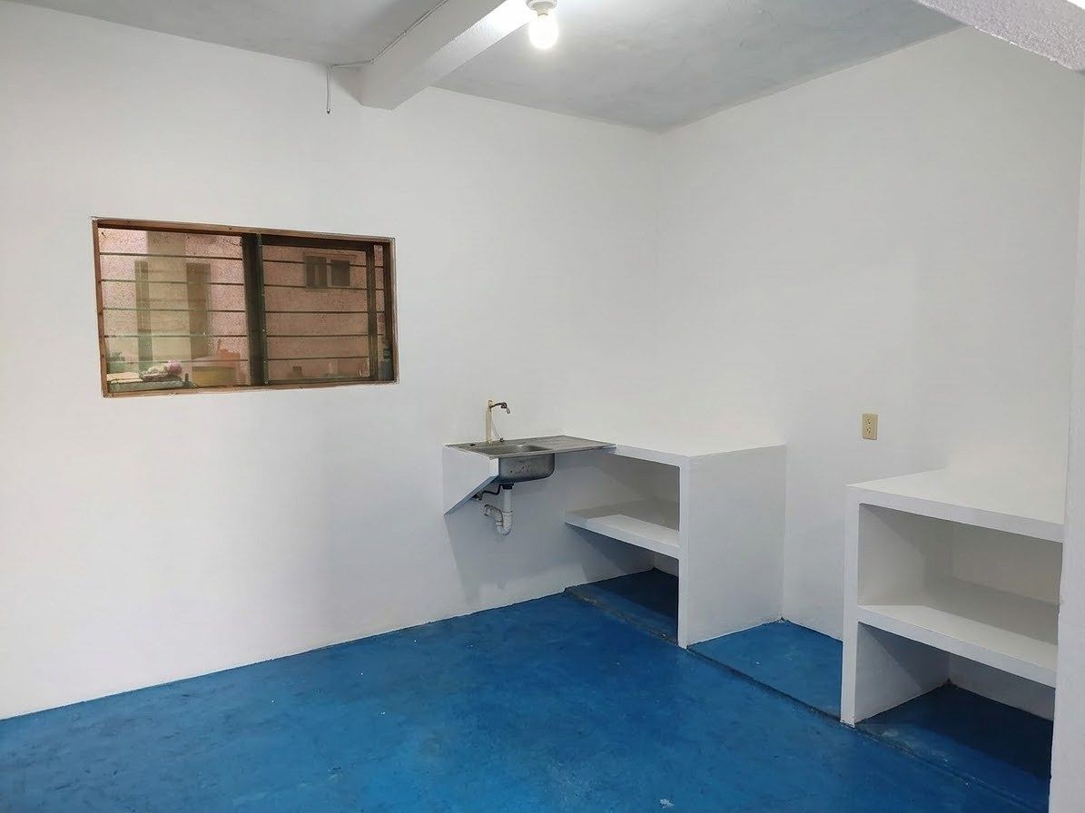 House in Albania Alta, Tuxtla Gutiérrez, photo 3 of 7