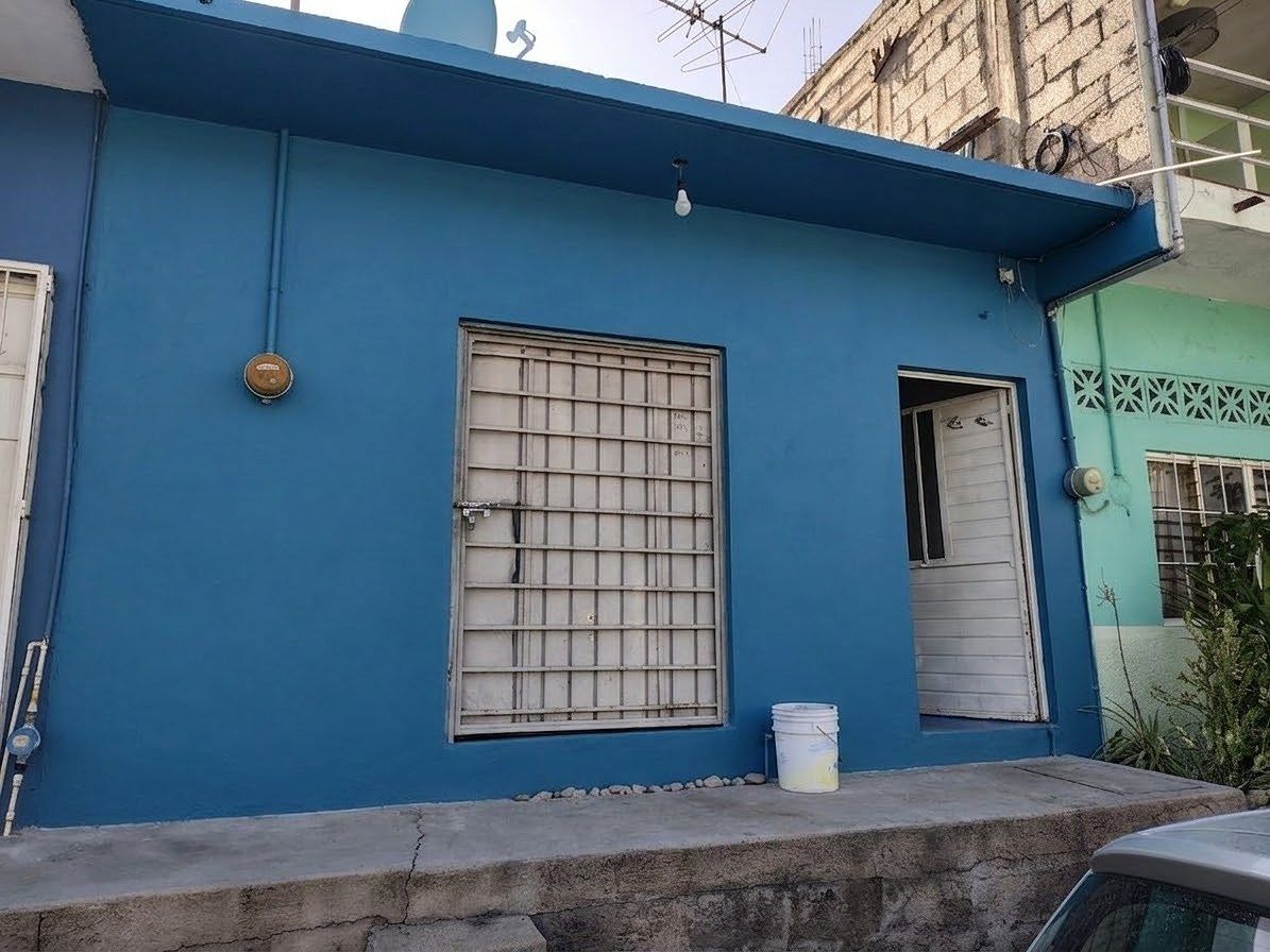 Single-story house for sale in Albania Alta neighborhood, photo 1 of 7