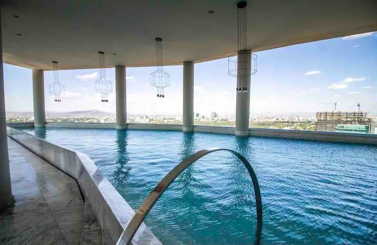 Departamento en Colinas de San Javier, Zapopan, foto 20 de 26