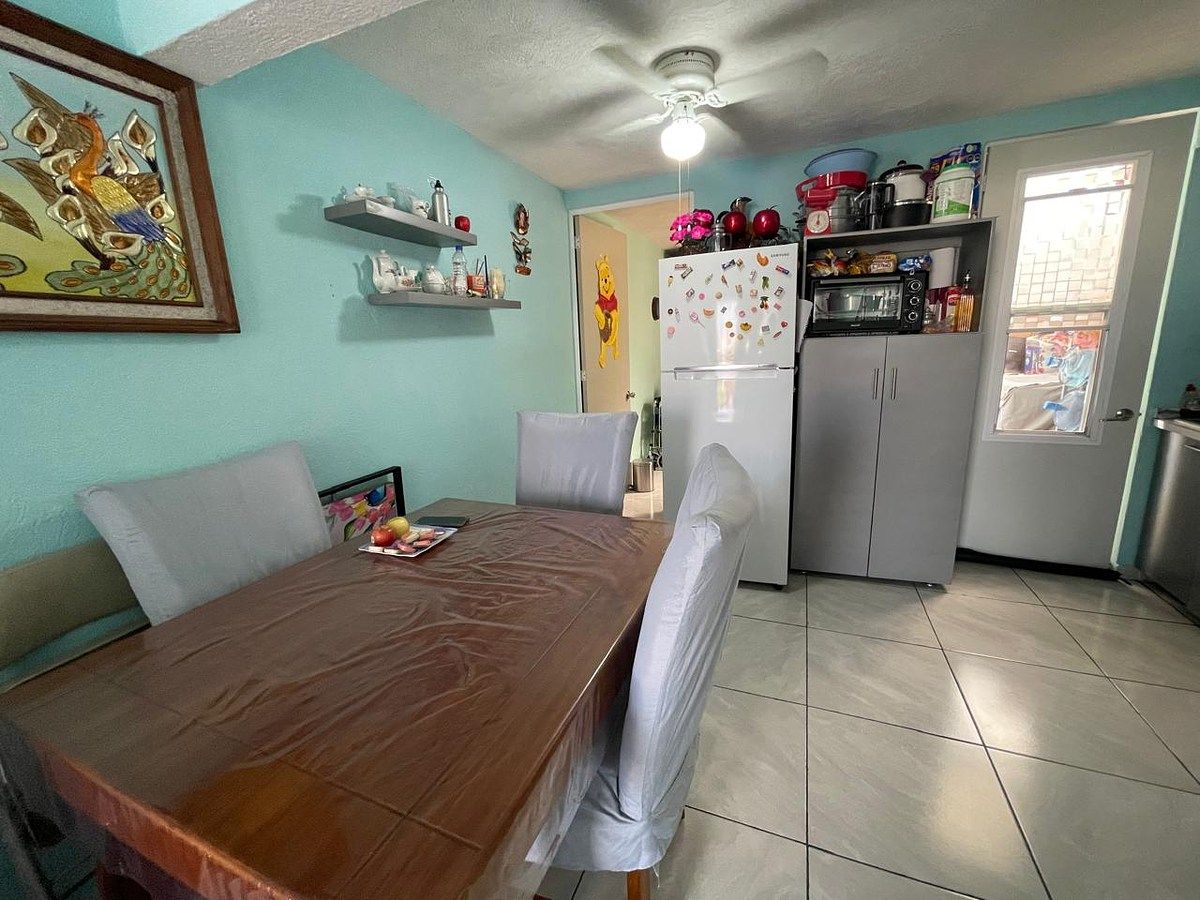 Casa em La Purísima, El Salto, foto 2 de 16