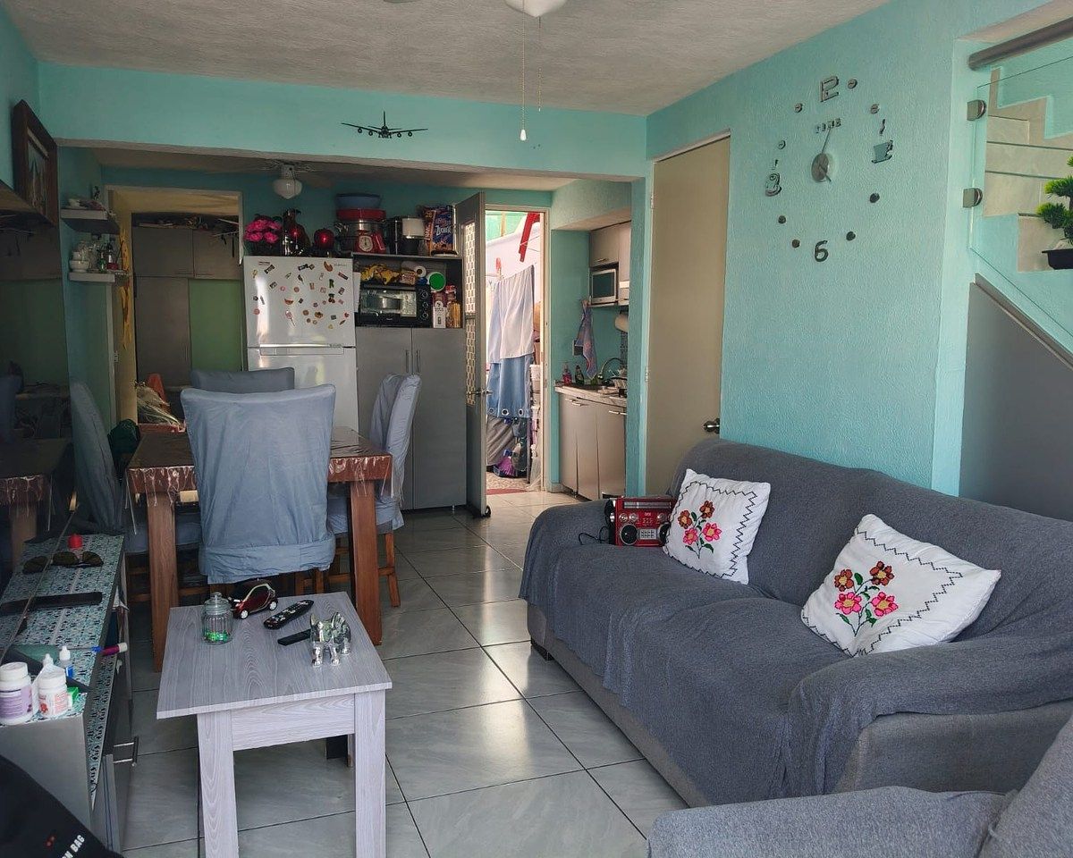 Casa em La Purísima, El Salto, foto 3 de 16