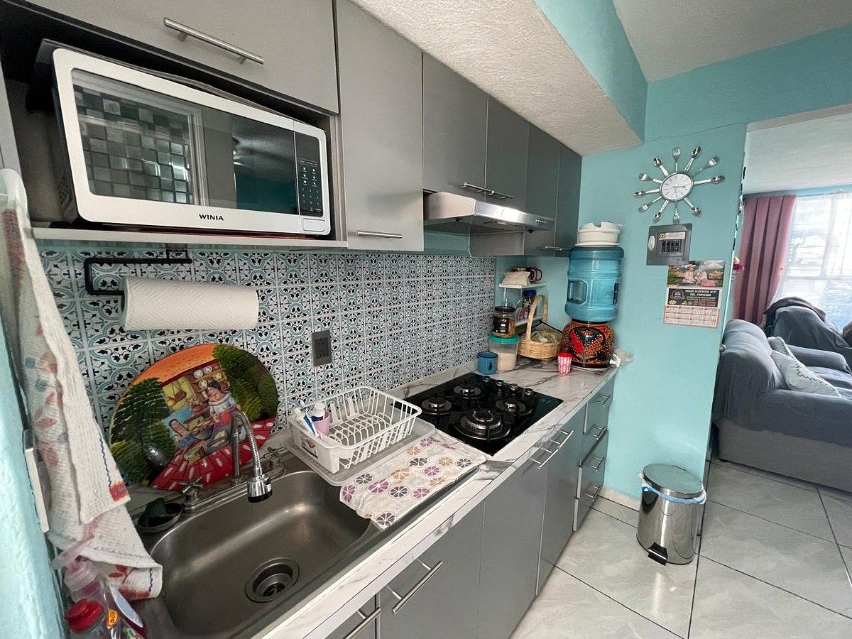 Casa em La Purísima, El Salto, foto 4 de 16