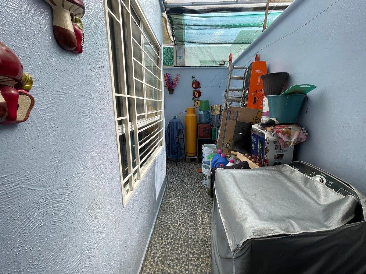 Casa em La Purísima, El Salto, foto 5 de 16