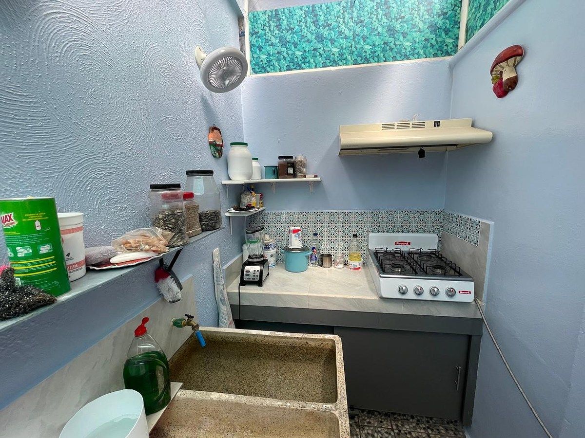 Casa em La Purísima, El Salto, foto 6 de 16