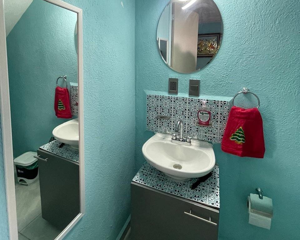 Casa em La Purísima, El Salto, foto 7 de 16