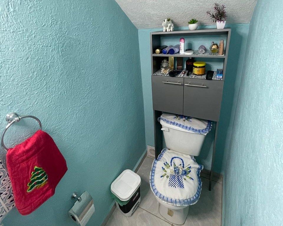 Casa em La Purísima, El Salto, foto 8 de 16