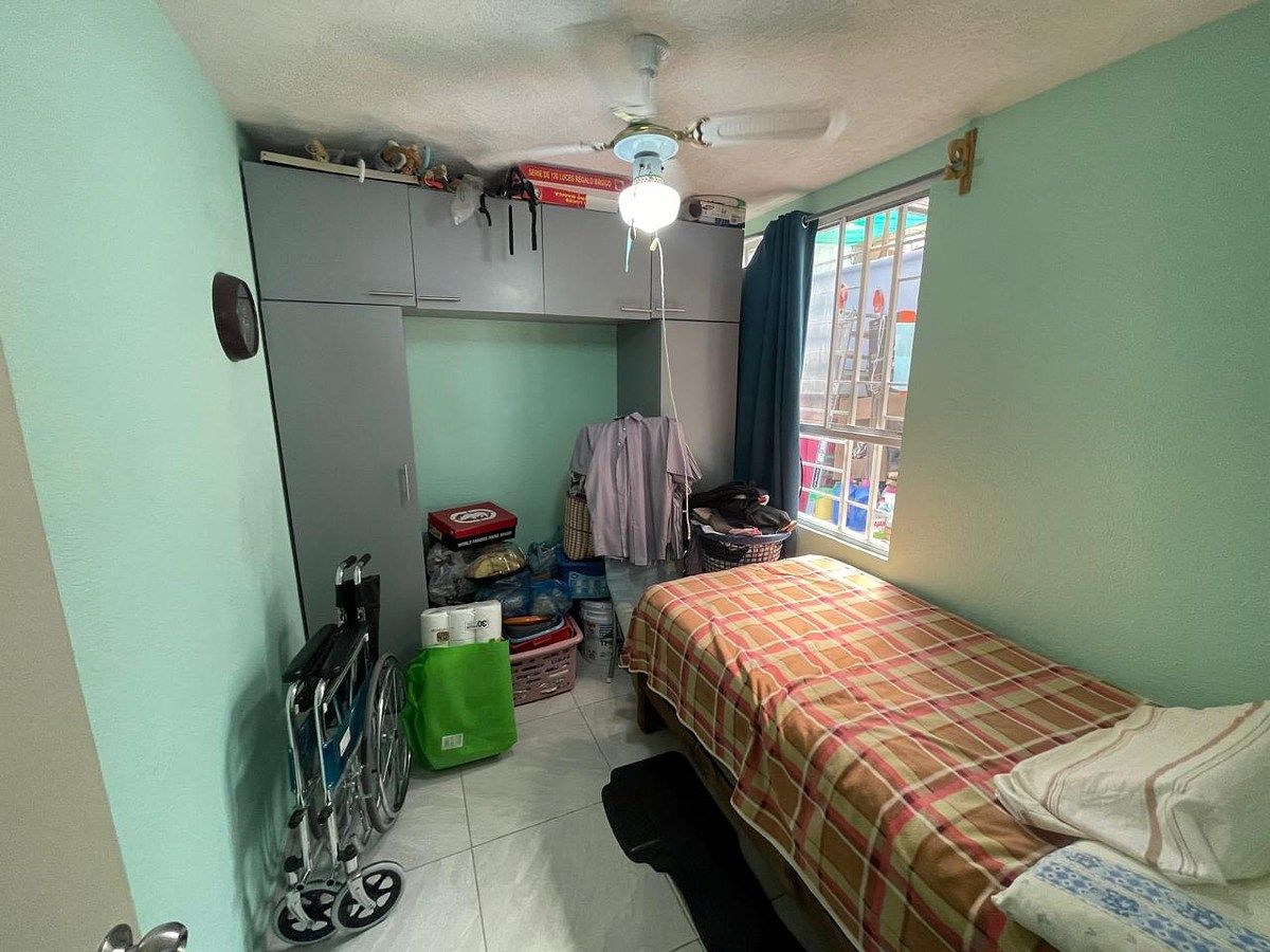 Casa em La Purísima, El Salto, foto 9 de 16