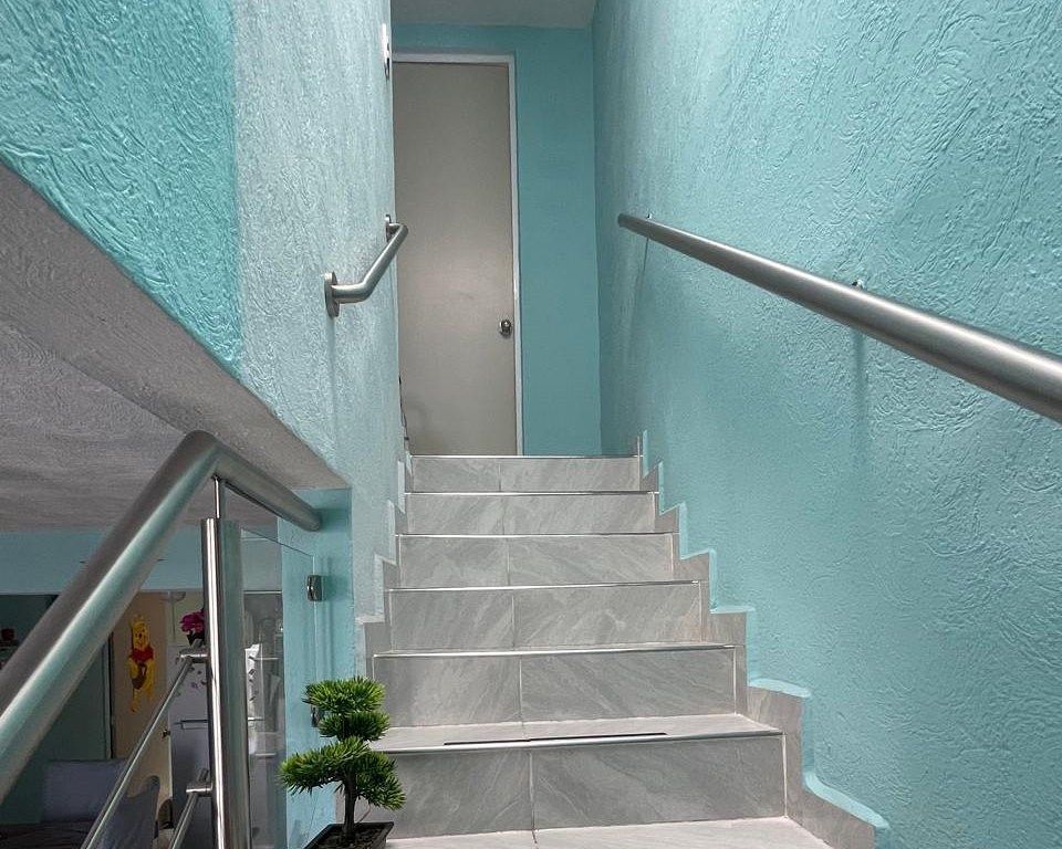 Casa em La Purísima, El Salto, foto 10 de 16