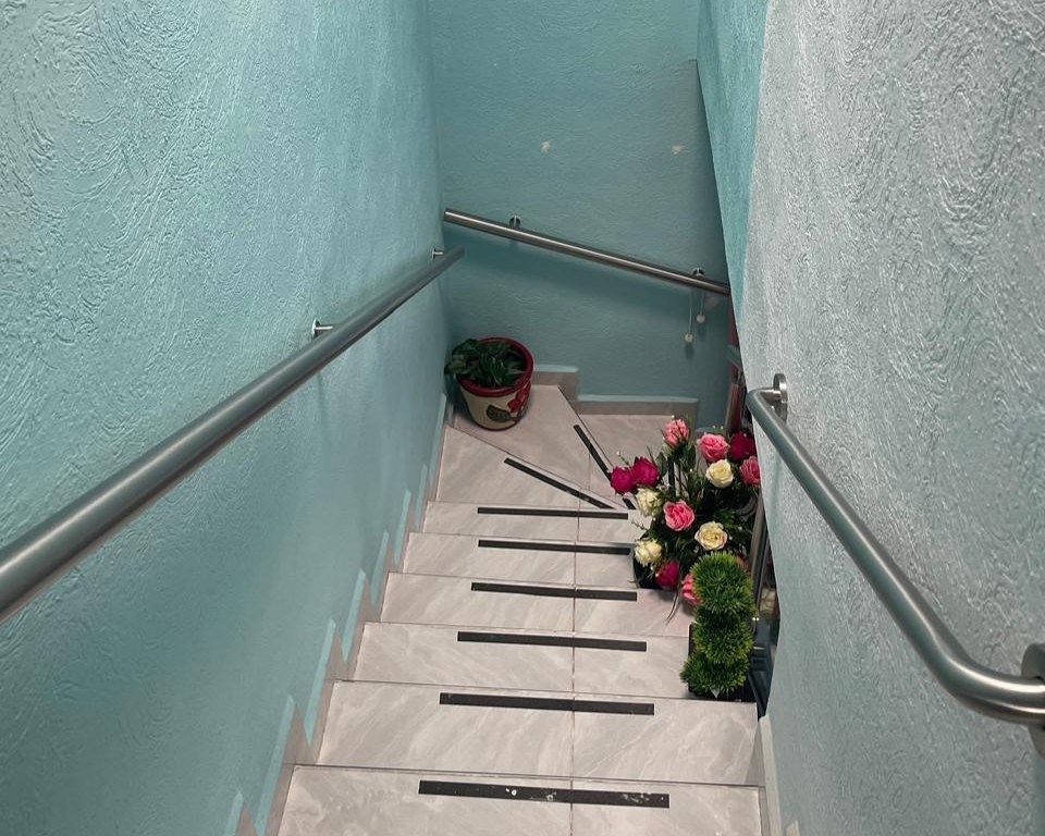 Casa em La Purísima, El Salto, foto 11 de 16