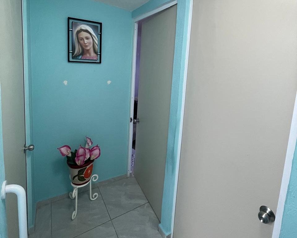 Casa em La Purísima, El Salto, foto 12 de 16