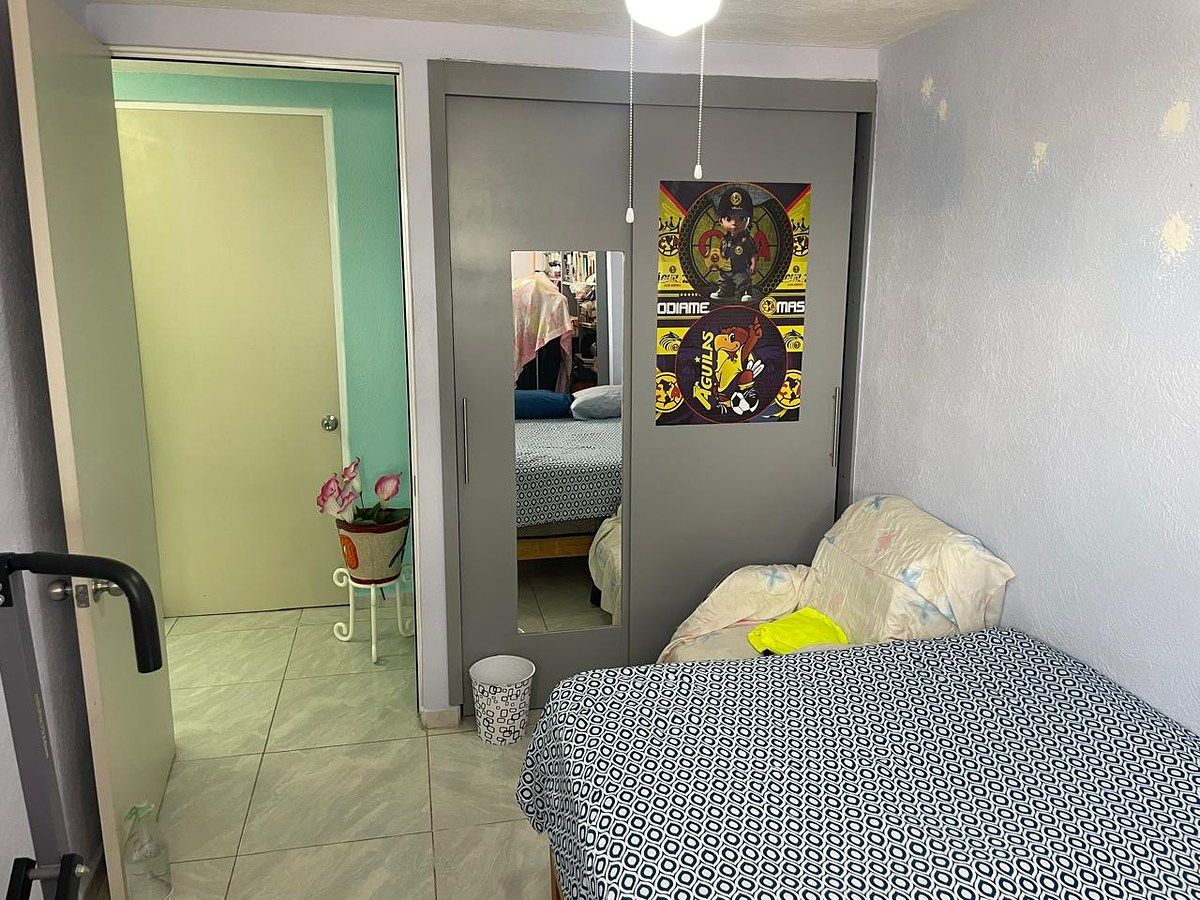Casa em La Purísima, El Salto, foto 13 de 16