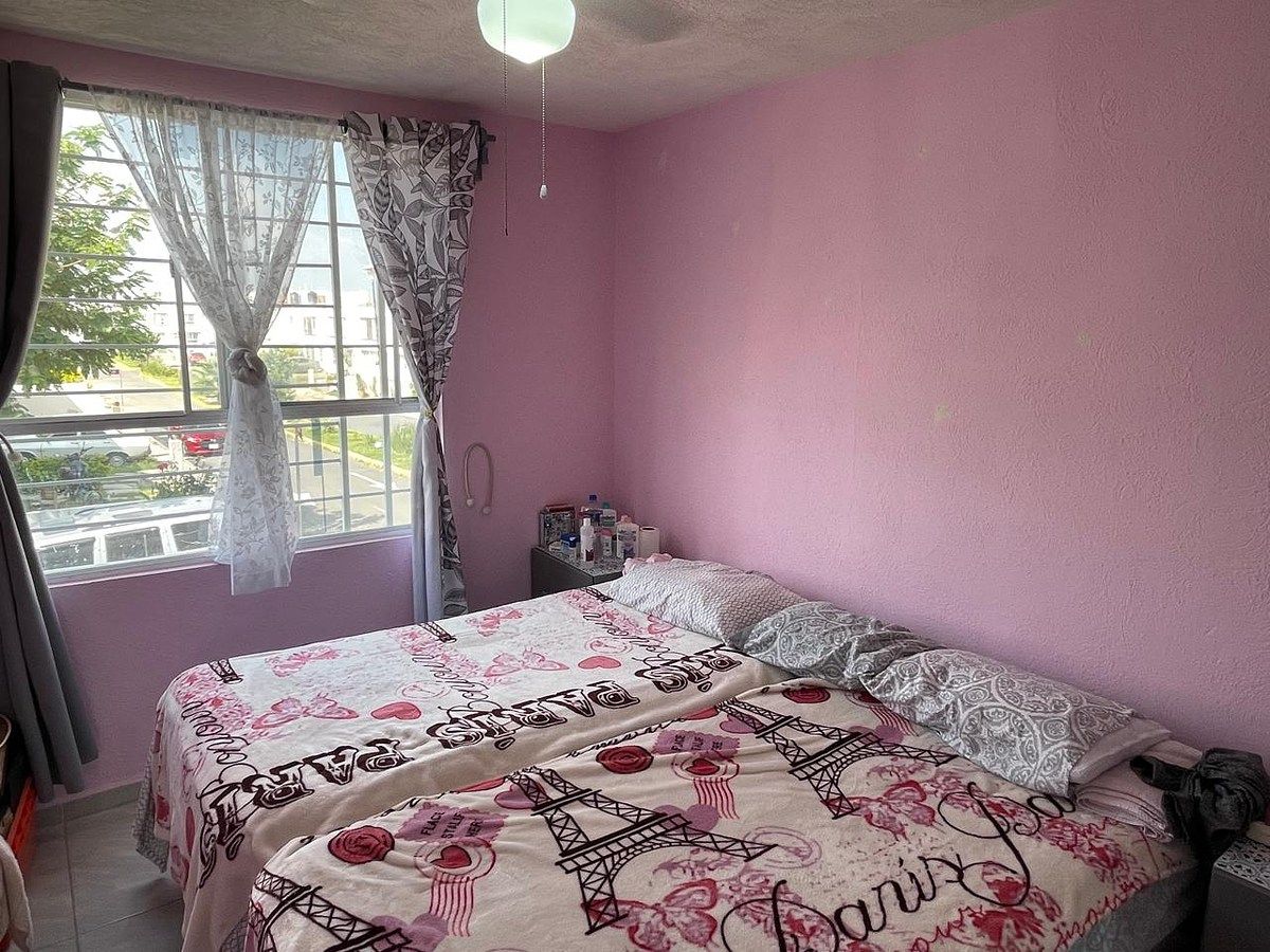 Casa em La Purísima, El Salto, foto 15 de 16