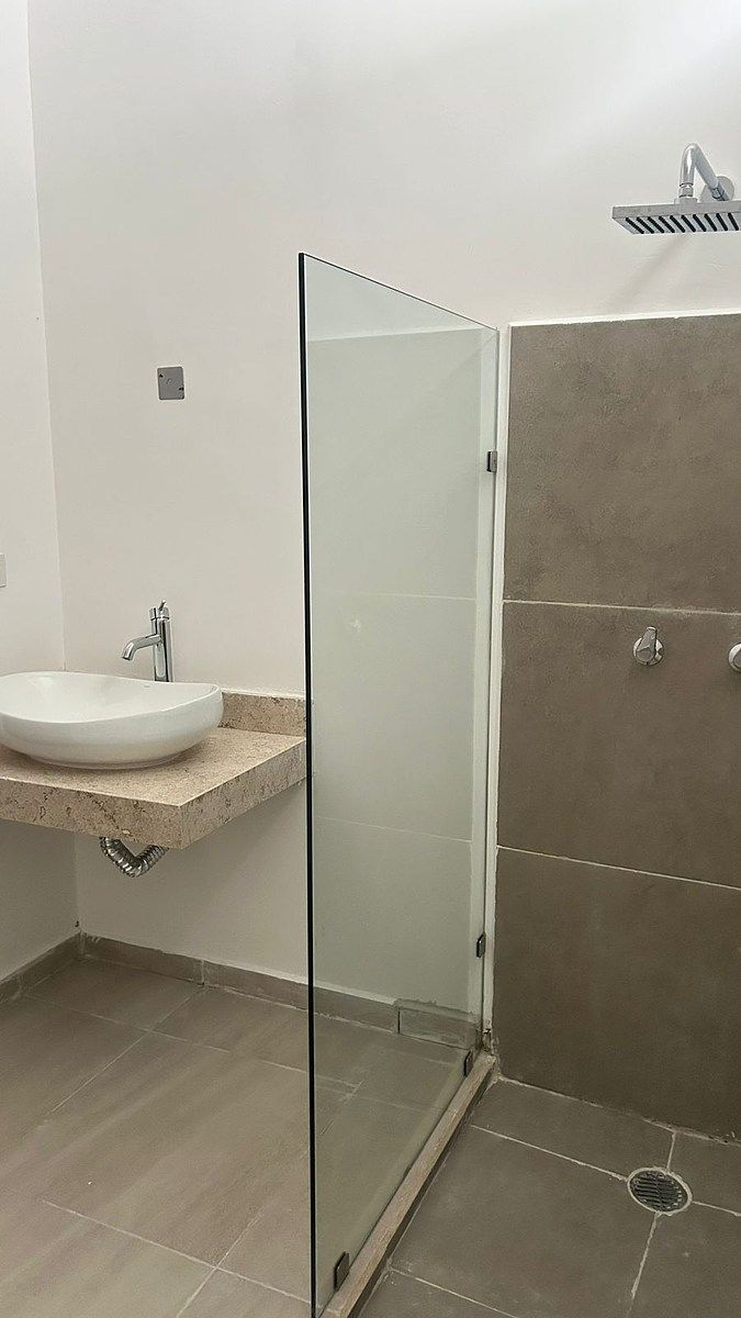 Departamento en Montes de Ame, Mérida, foto 9 de 14
