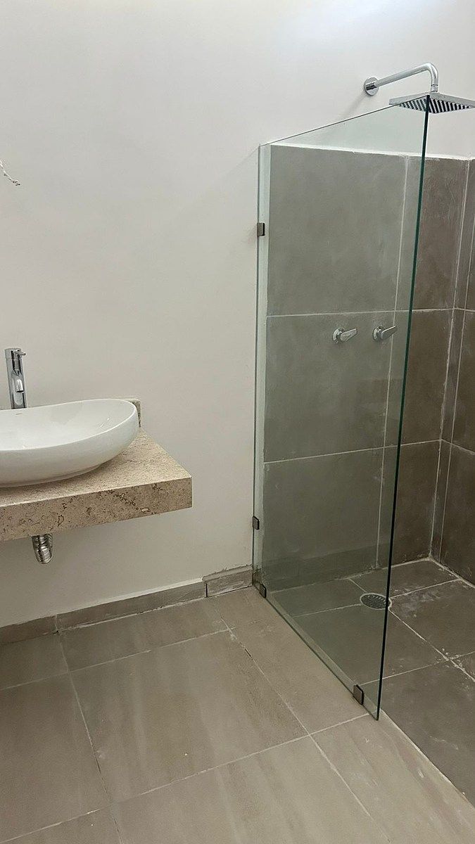 Departamento en Montes de Ame, Mérida, foto 12 de 14