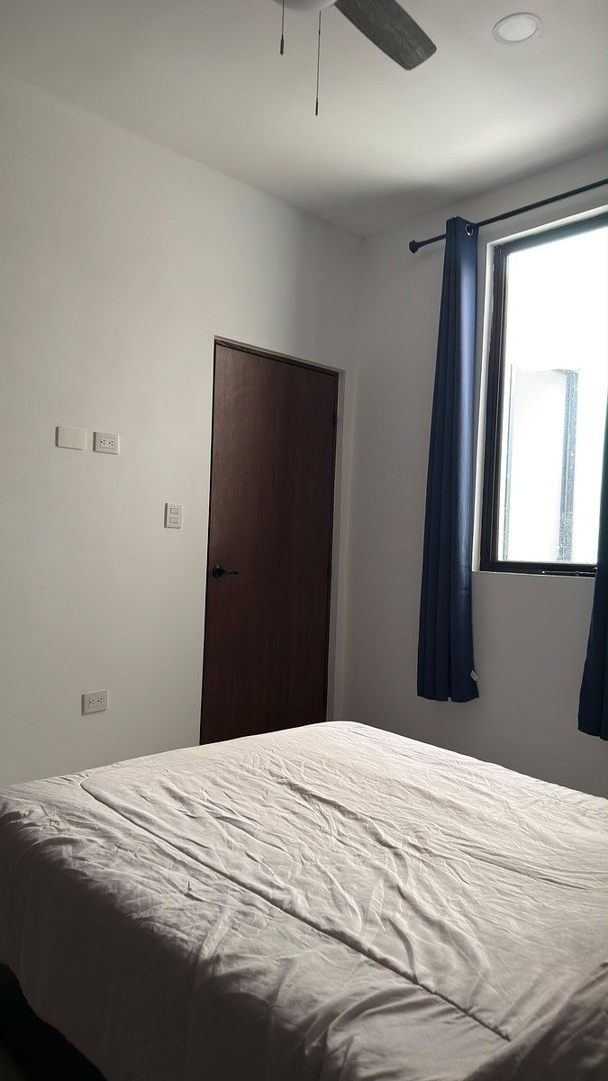 Departamento en Montes de Ame, Mérida, foto 16 de 29