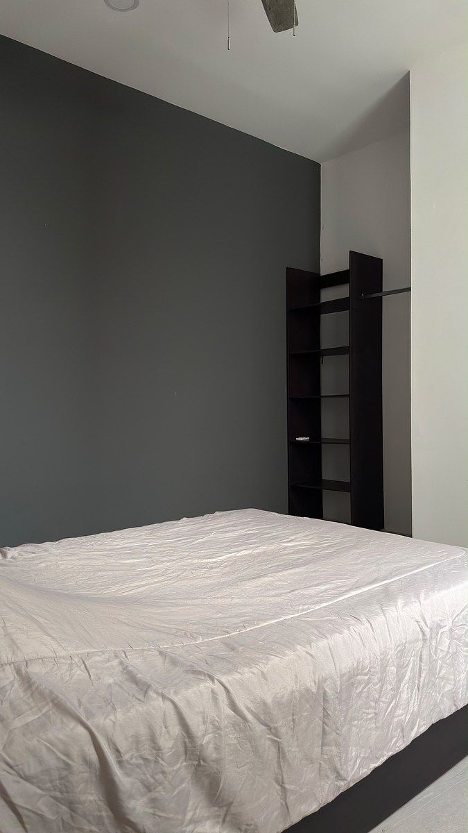 Departamento en Montes de Ame, Mérida, foto 18 de 29