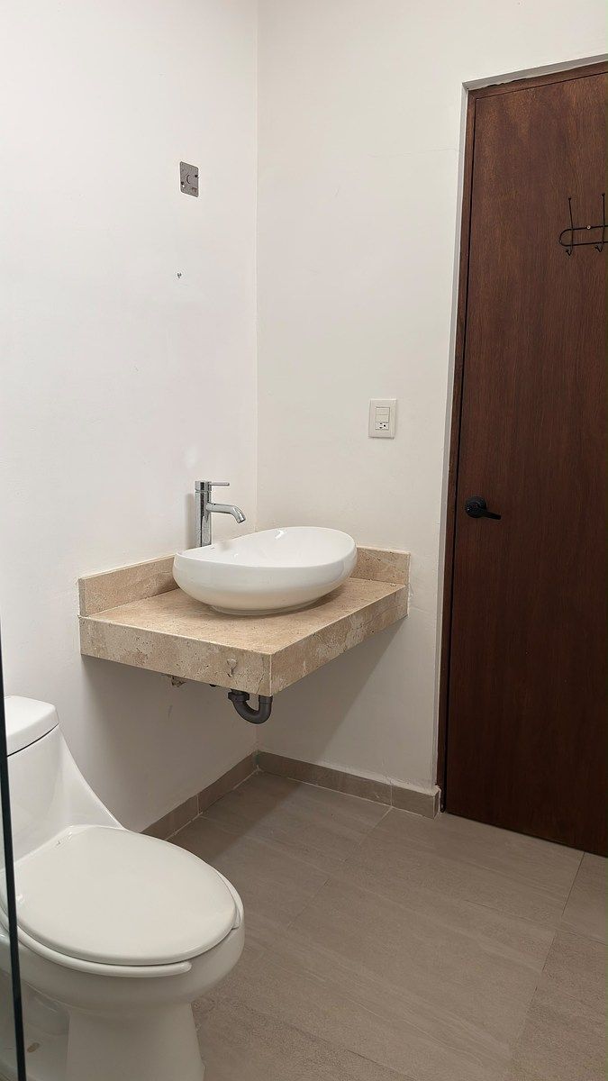 Departamento en Montes de Ame, Mérida, foto 22 de 29