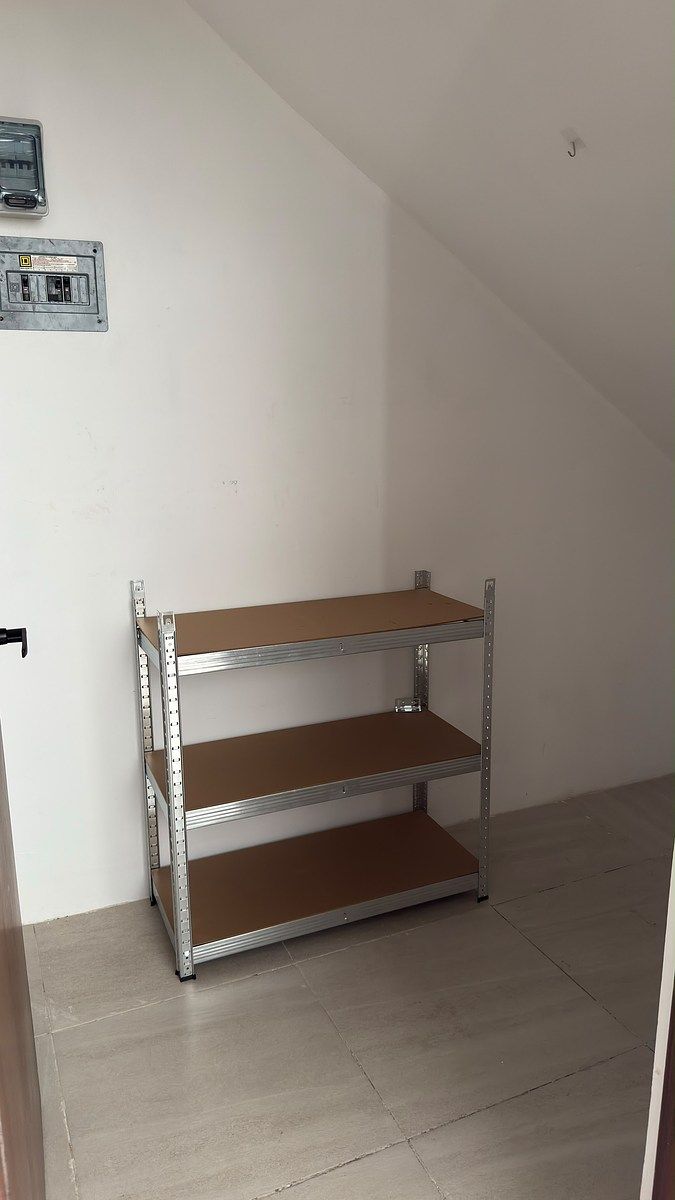 Departamento en Montes de Ame, Mérida, foto 24 de 29