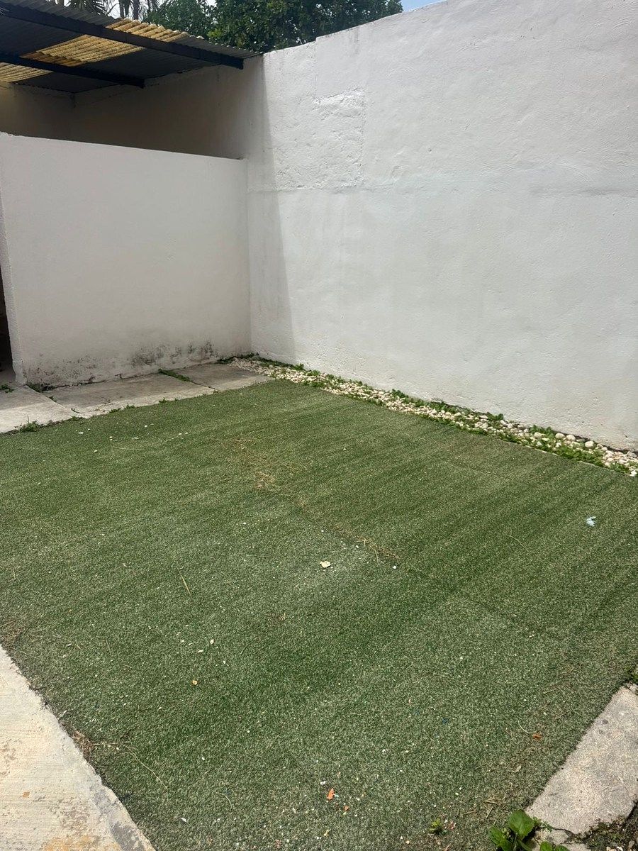 Casa en Fracciorama 2000, Campeche, foto 10 de 12
