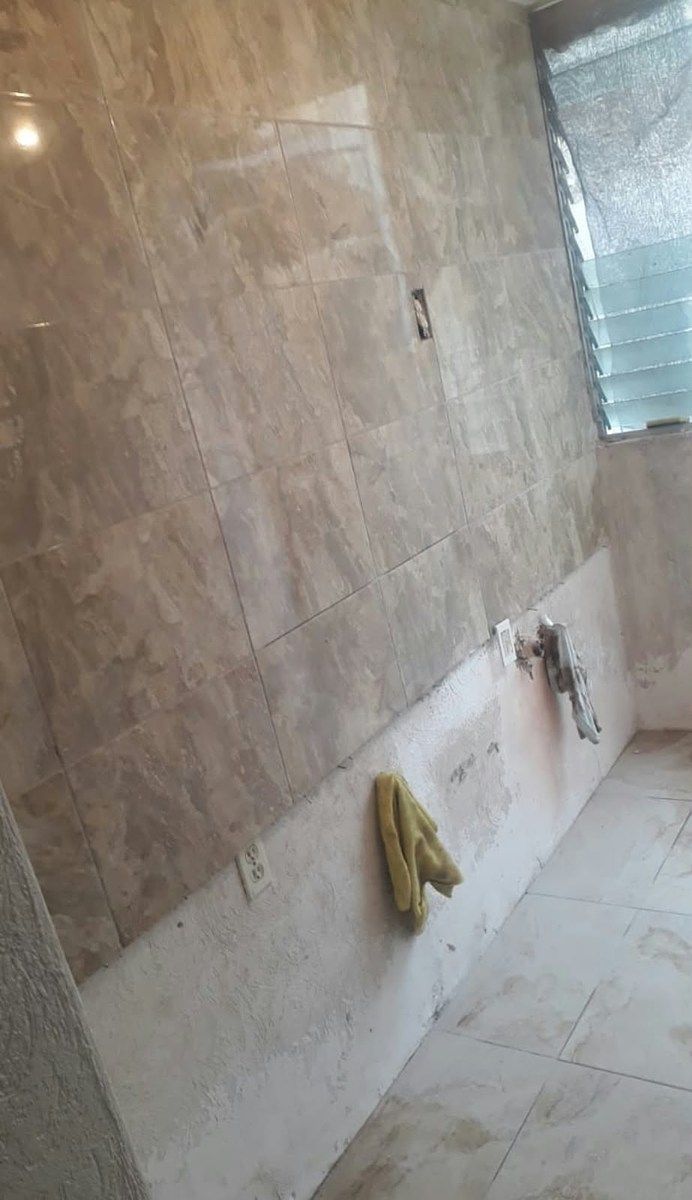 OOPORTUNIDAD CASA EN VENTA VALLE DORADO TRAJOMULCO EN GUADALAJARA - foto 3
