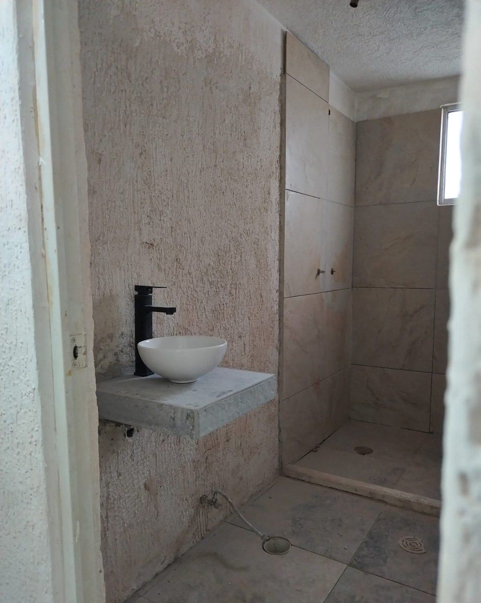 OOPORTUNIDAD CASA EN VENTA VALLE DORADO TRAJOMULCO EN GUADALAJARA - foto 4