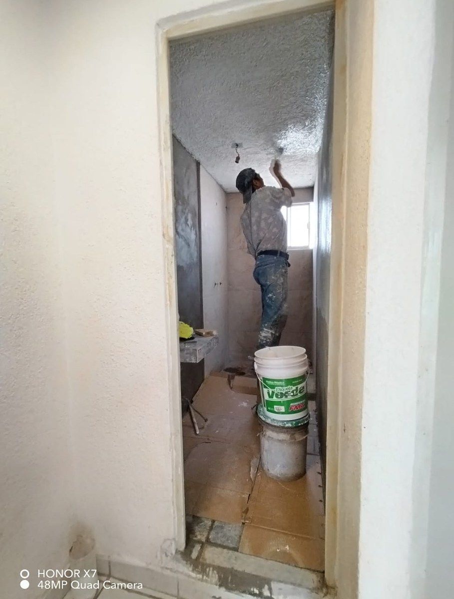 OOPORTUNIDAD CASA EN VENTA VALLE DORADO TRAJOMULCO EN GUADALAJARA - foto 5