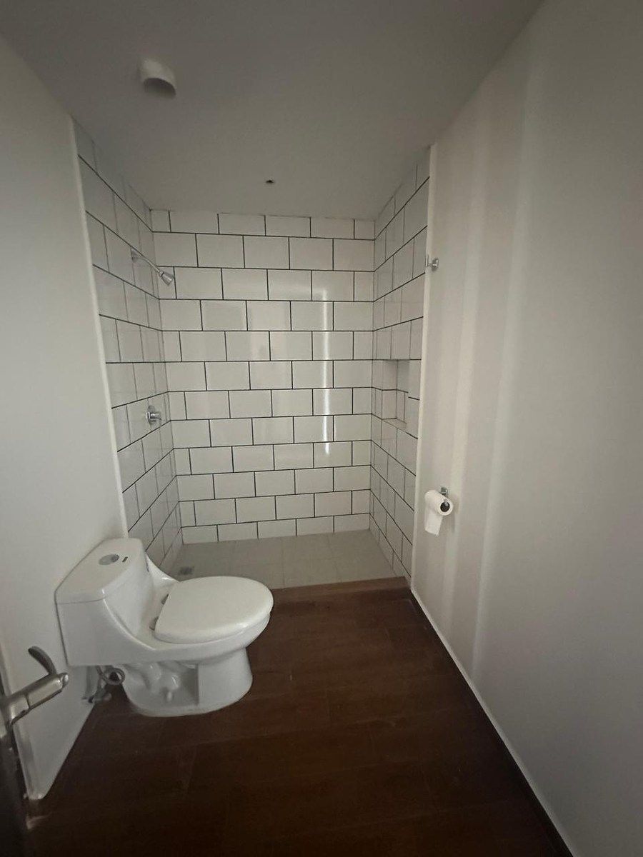 Apartamento em Monterrey Centro, Monterrey, foto 13 de 21
