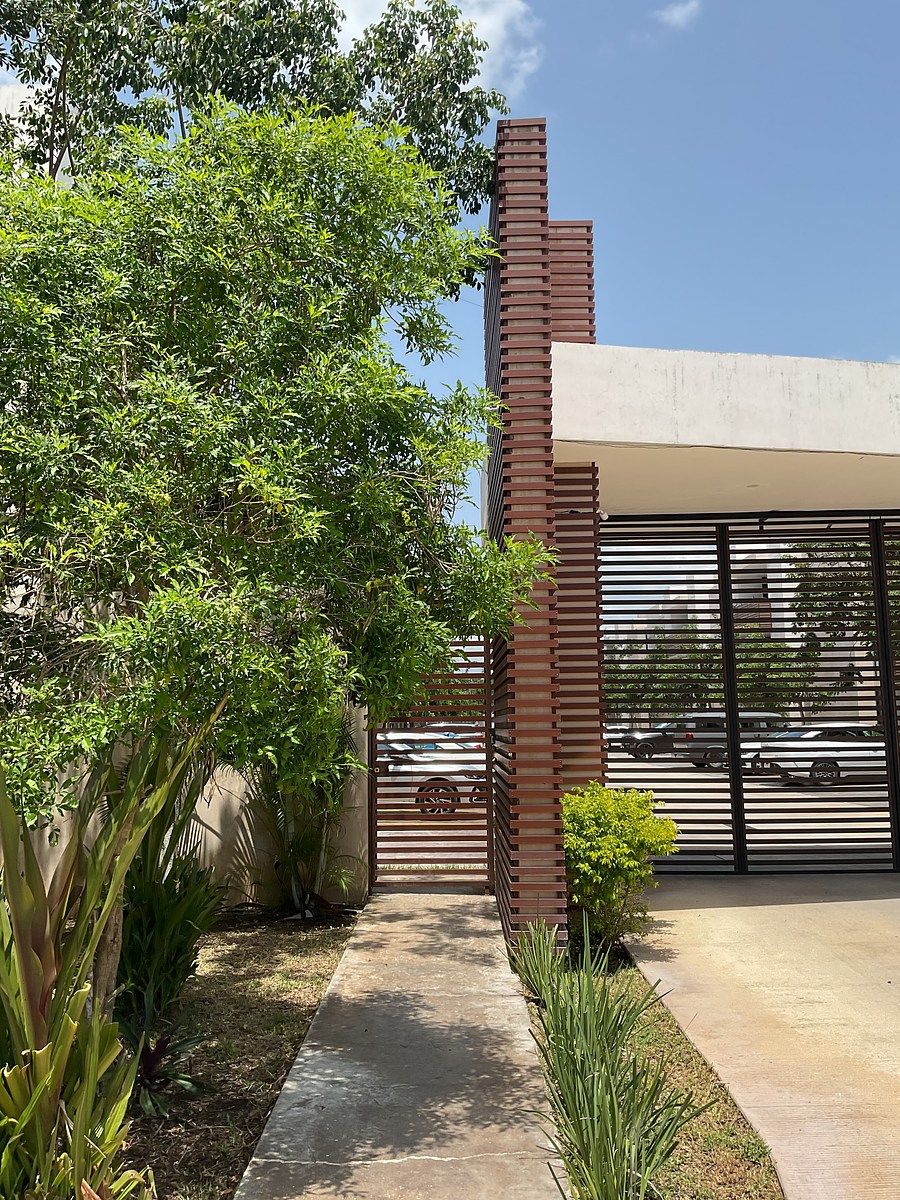 Departamento sin muebles en Venta, en privada con amenidades,Temozon Nte,Mérida,, foto 1 de 33