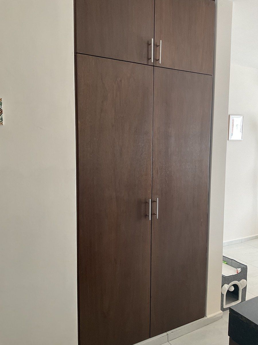 Departamento en Temozón Norte, Mérida, foto 12 de 33