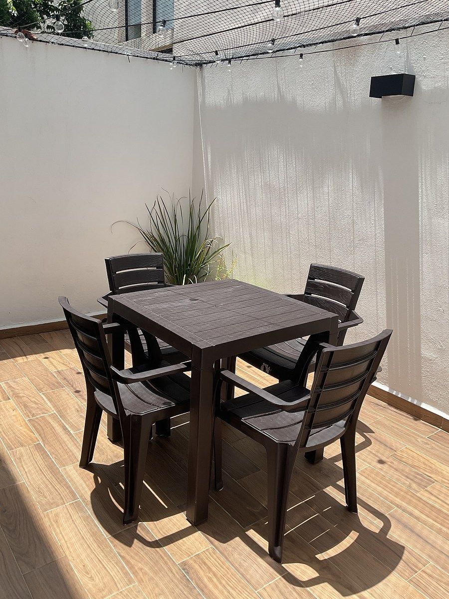 Departamento en Temozón Norte, Mérida, foto 13 de 33