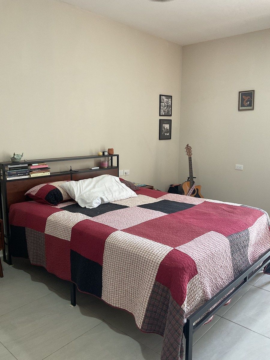 Departamento en Temozón Norte, Mérida, foto 17 de 33