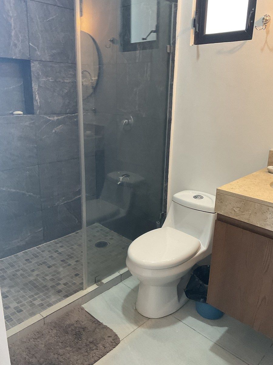 Departamento en Temozón Norte, Mérida, foto 19 de 33