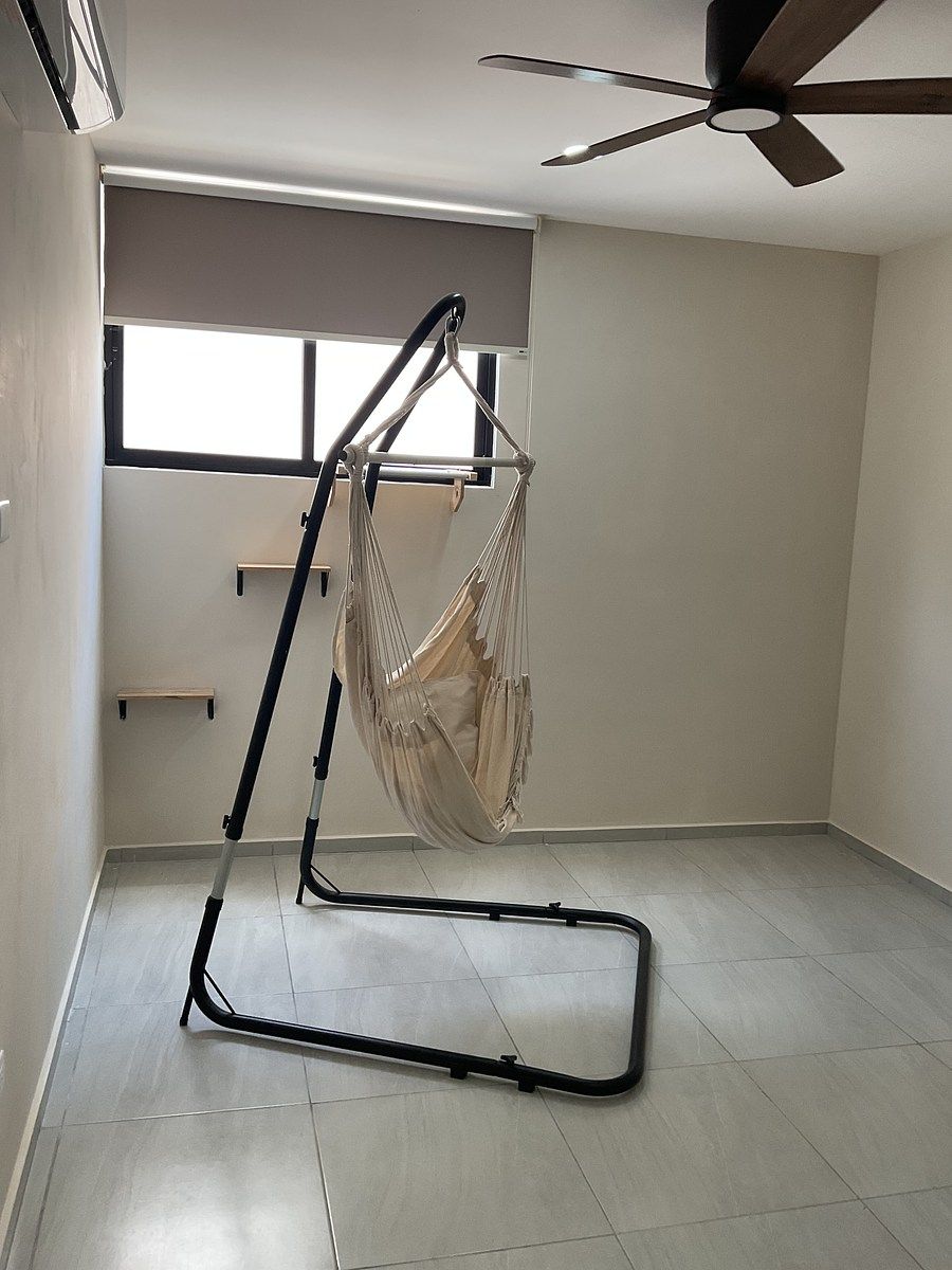 Departamento en Temozón Norte, Mérida, foto 21 de 33