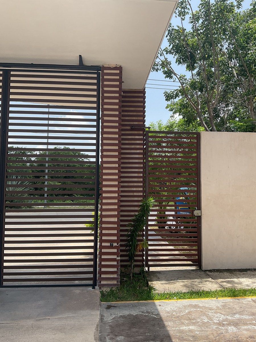 Departamento en Temozón Norte, Mérida, foto 26 de 33